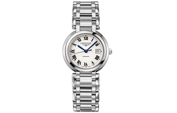LONGINES 30mm