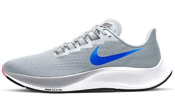 Nike Pegasus 37 Air Zoom