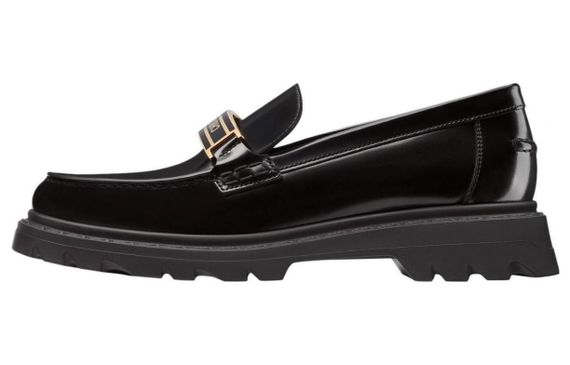 DIOR Code