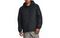 Under Armour ColdGear® Infrared