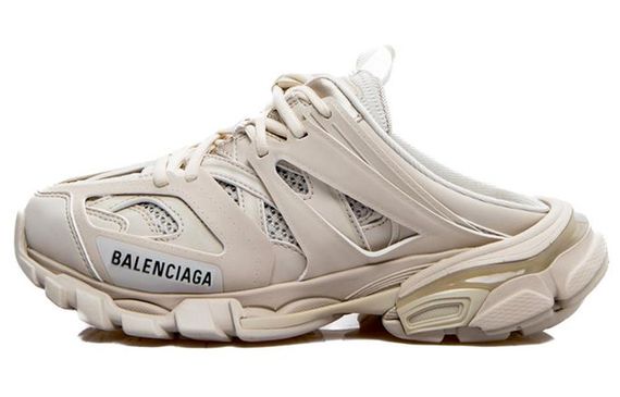 Balenciaga Track 1.0