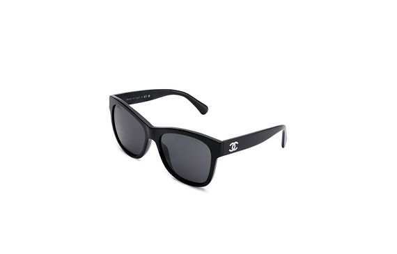 【 】 CHANEL 21 c