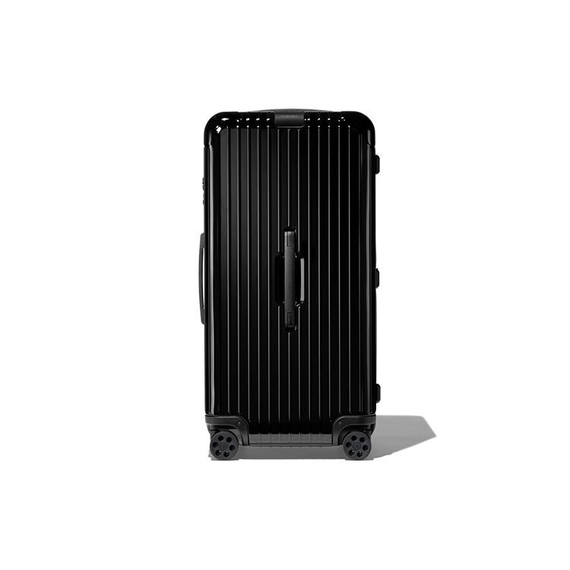 RIMOWA ESSENTIAL Trunk Plus 33 101L
