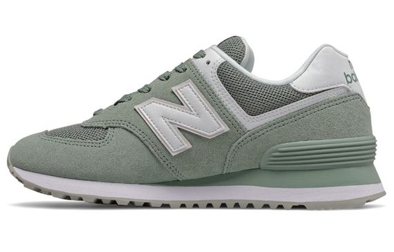 New Balance NB 574