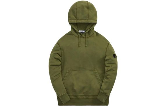 STONE ISLAND FW22