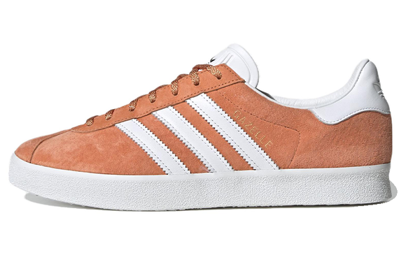 Adidas originals Gazelle 85