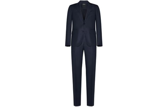 Zegna