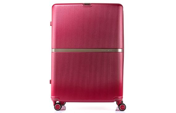 SAMSONITE MINTER PC 20 15 25 22 28