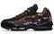 Nike Air Max 95 ERDL PARTY