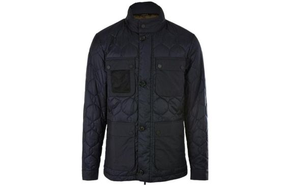 Zegna