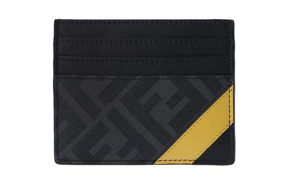 FENDI LogoFF