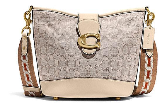 COACH TALI 28 C /
