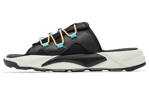 PUMA Rs-slide 2