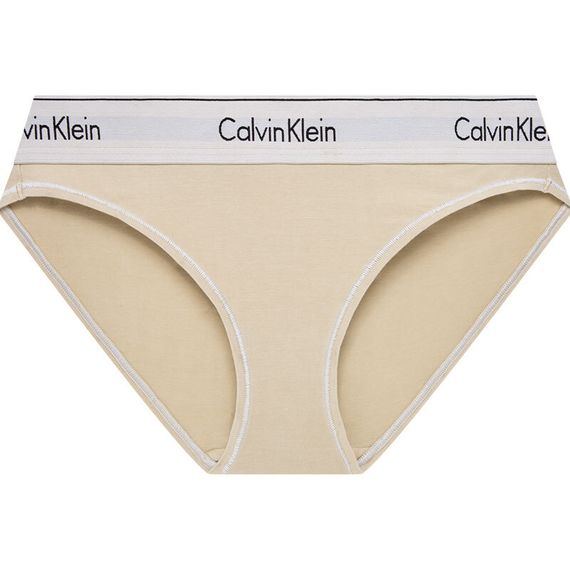 CALVIN KLEIN Logo 1