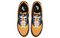 Nike Air Max 90 "Kumquat"
