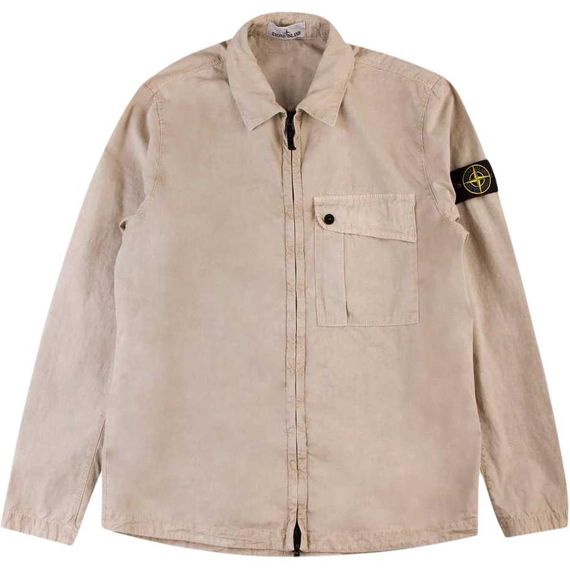 STONE ISLAND SS24