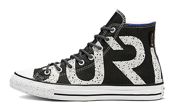 Converse Chuck Taylor All Star