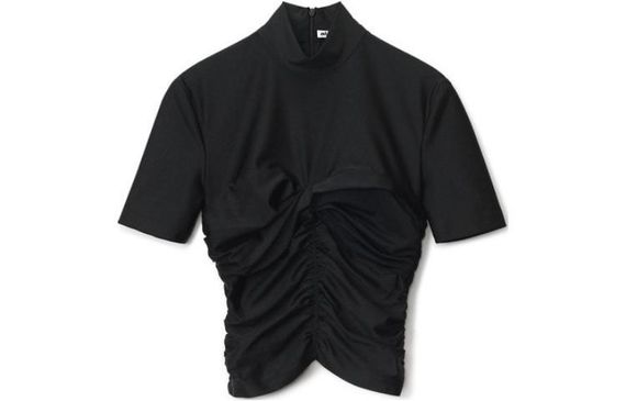 Alexander wang SS22 T