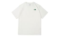 THE NORTH FACE T