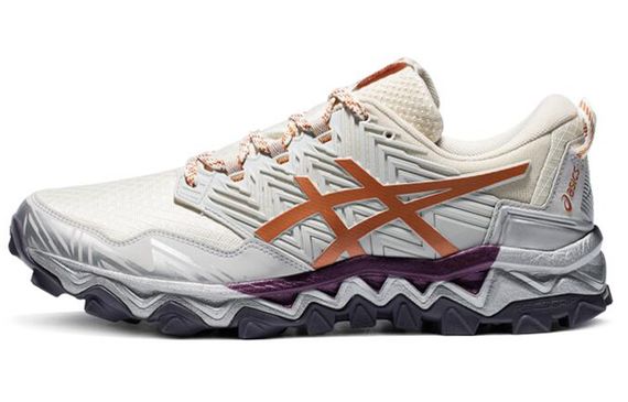 Asics GEL-FujiTrabuco 7