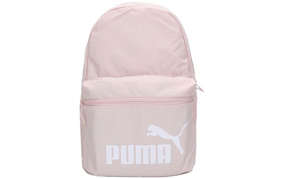 PUMA Phase Backpack