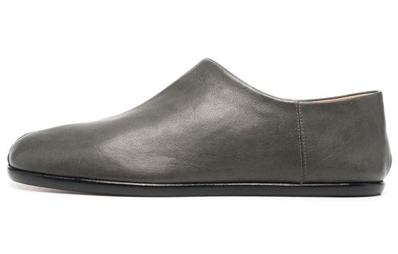 Maison Margiela Tabi