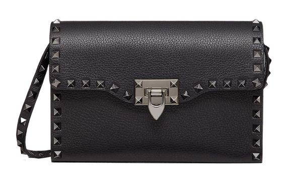 Valentino Rockstud /