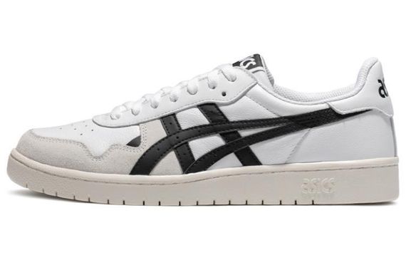 Asics JAPAN S