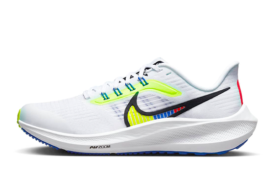 Nike Air Zoom Pegasus 39