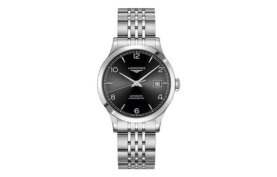 LONGINES 30m
