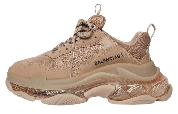 Balenciaga Triple S