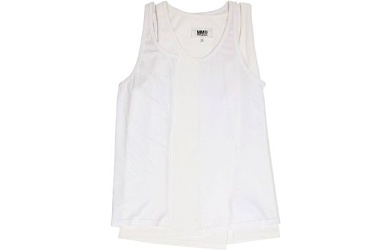 MM6 Maison Margiela SS23