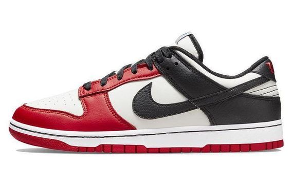 Nike Dunk EMB NBA 75