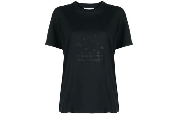 Maison Margiela T