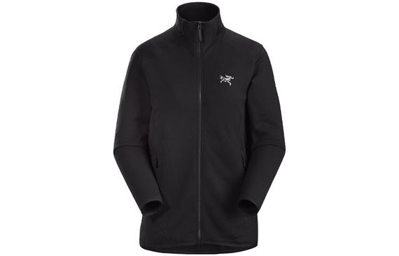 Arcteryx Kyanite Kyanite Ar