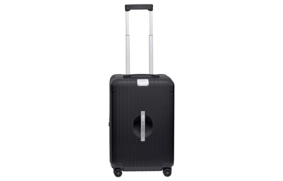 RIMOWA × Porsche 27 74L 27