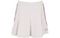 EMPORIO ARMANI SS23