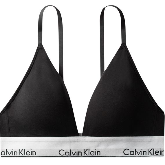 CALVIN KLEIN 1