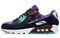 Nike Air Max 90 Galaxy