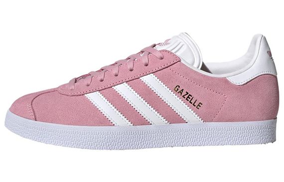Adidas originals GAZELLE