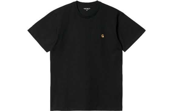 Carhartt WIP SS22 S/S Chase Logo T