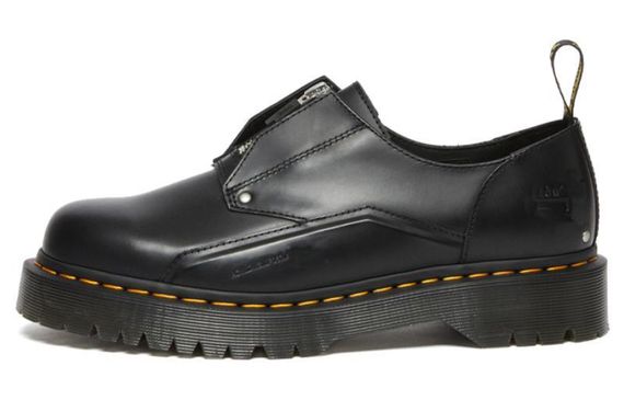 A-COLD-WALL* x Dr.Martens 1461 BEX