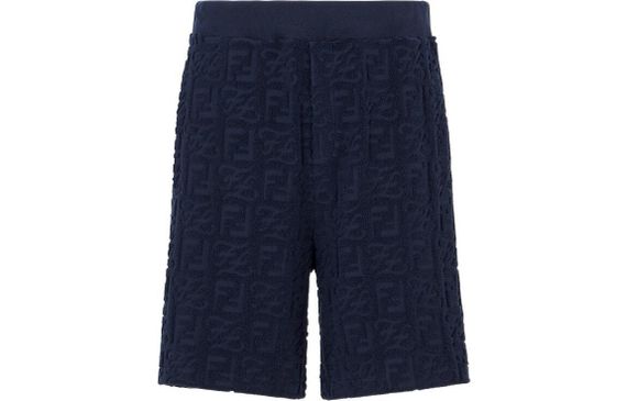 FENDI SS22