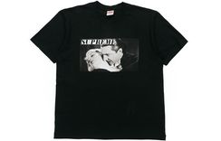 Supreme SS19 Bela Lugosi Tee T