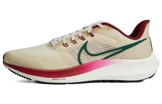 Nike Air Zoom Pegasus 39