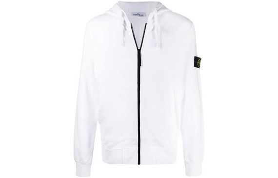 STONE ISLAND Logo