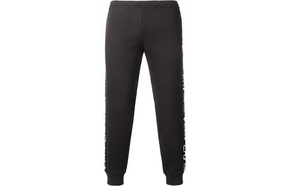 /EMPORIO ARMANI EA7 Logo