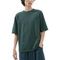 UNIQLO U SS23 T