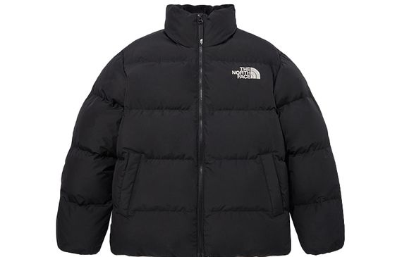 /THE NORTH FACE