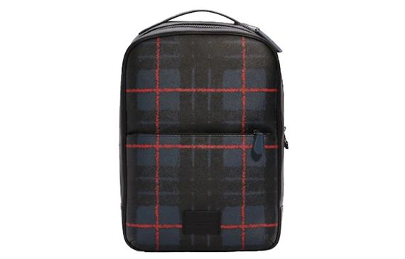 COACH Westway 27